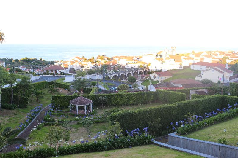 The Lince Nordeste Esterno foto